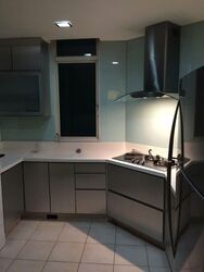 Lilydale (D27), Condominium #604360961
